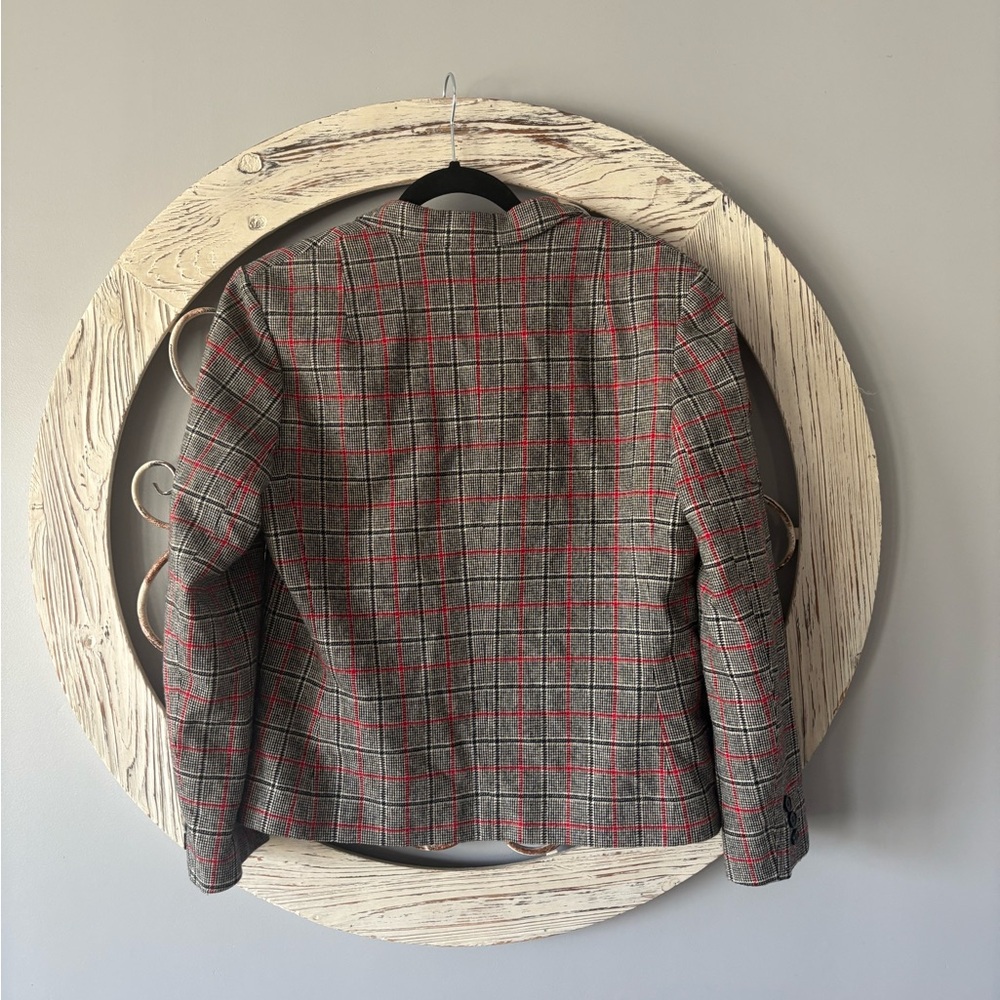 Pendleton Blazer - image 4